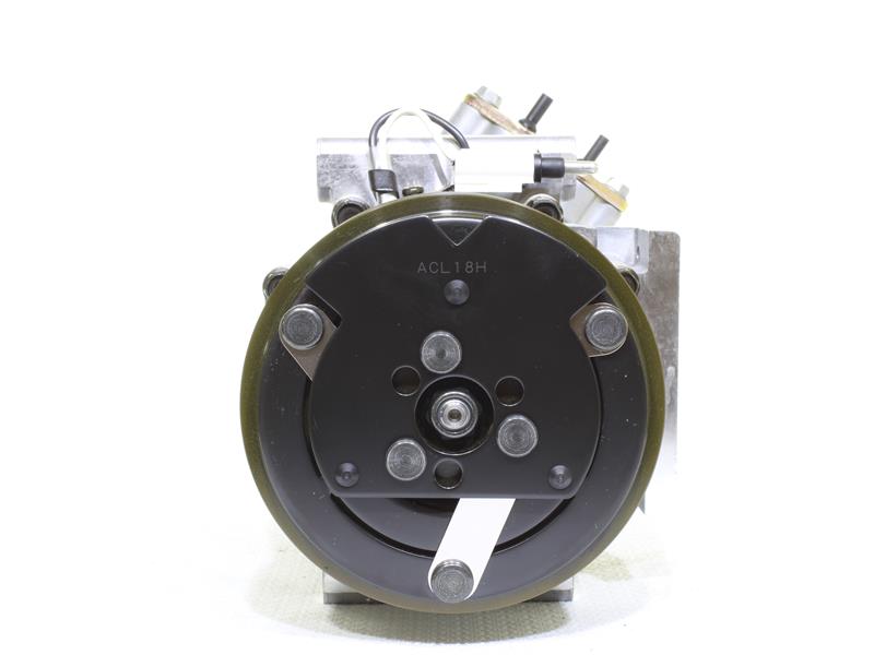 OEM SD6V12 ALANKO Compressor, ar condicionado 10550364 para BMW