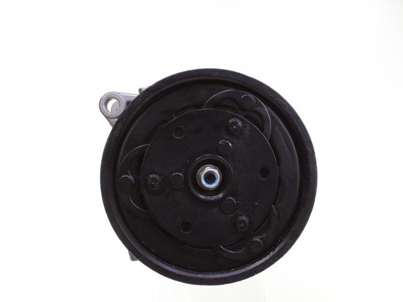 OEM 926002Y000 ALANKO Ilmastoinnin kompressori 10550367 varten NISSAN, RENAULT, INFINITI