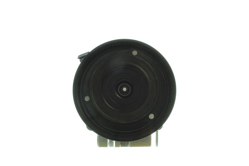 OEM 977013E400 ALANKO Ilmastoinnin kompressori 10550370 varten KIA, MAZDA, HYUNDAI