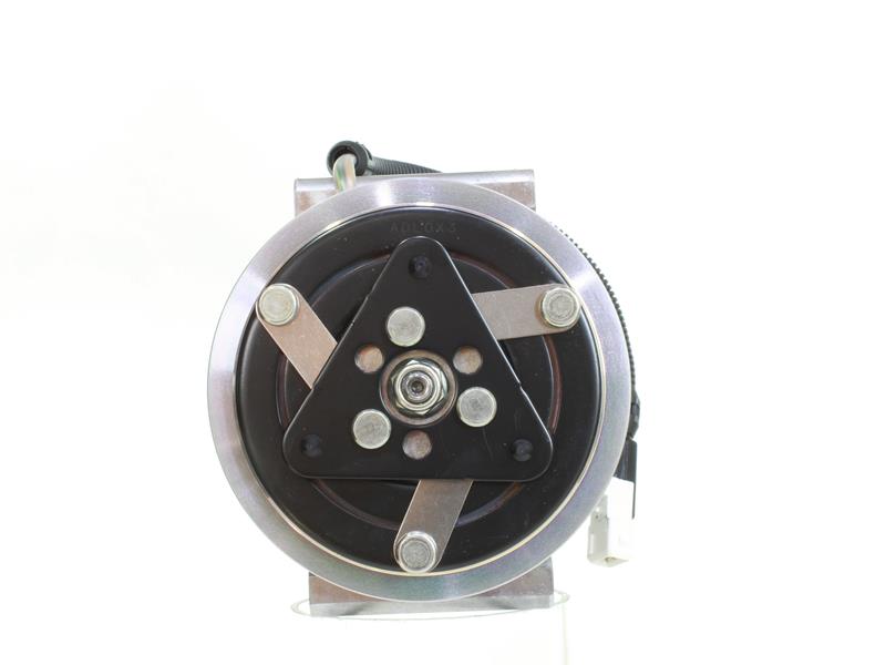OEM SD6V12 ALANKO Compressor, ar condicionado 10550375 para BMW