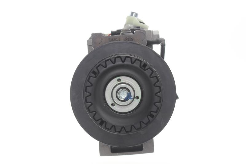 OEM 64521367374 ALANKO Ilmastoinnin kompressori 10550378 varten BMW