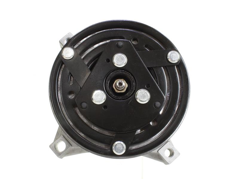 OEM 1131886 ALANKO Compresseur de climatisation 10550382 pour FORD, VOLVO, HUMMER