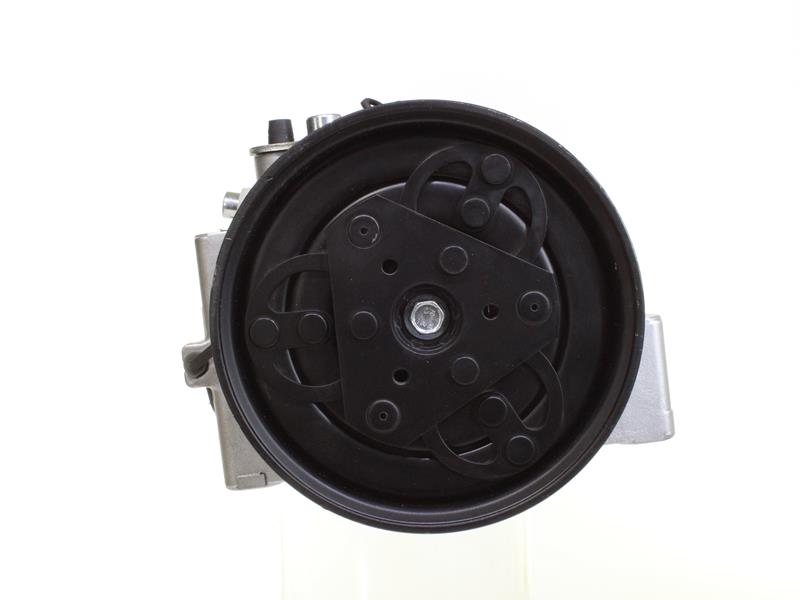 OEM 9260067B02 ALANKO Ilmastoinnin kompressori 10550383 varten NISSAN