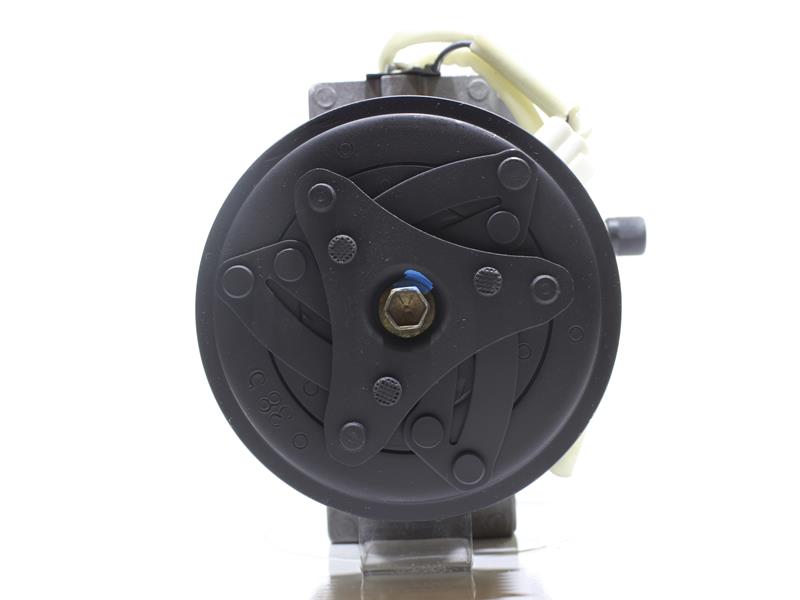 OEM 883201A470 ALANKO Ilmastoinnin kompressori 10550385 varten TOYOTA