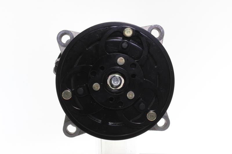 OEM 9144039 ALANKO Ilmastoinnin kompressori 10550389 varten VOLVO, OPEL