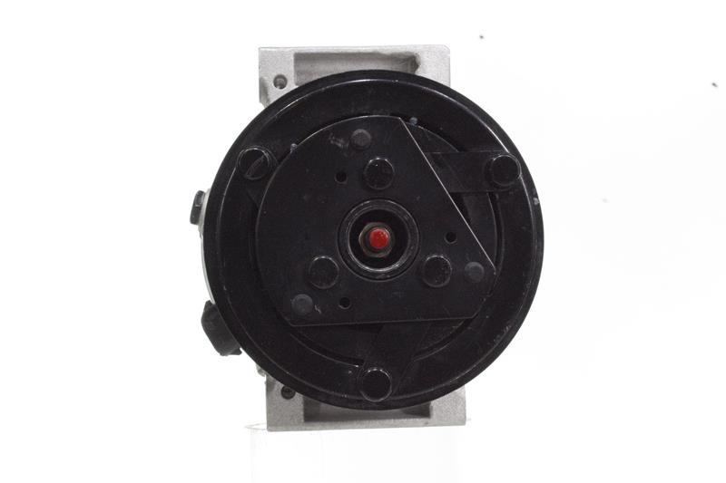 OEM 8200678509 ALANKO Compressor, ar condicionado 10550390 para RENAULT, VOLVO, LADA, RENAULT TRUCKS