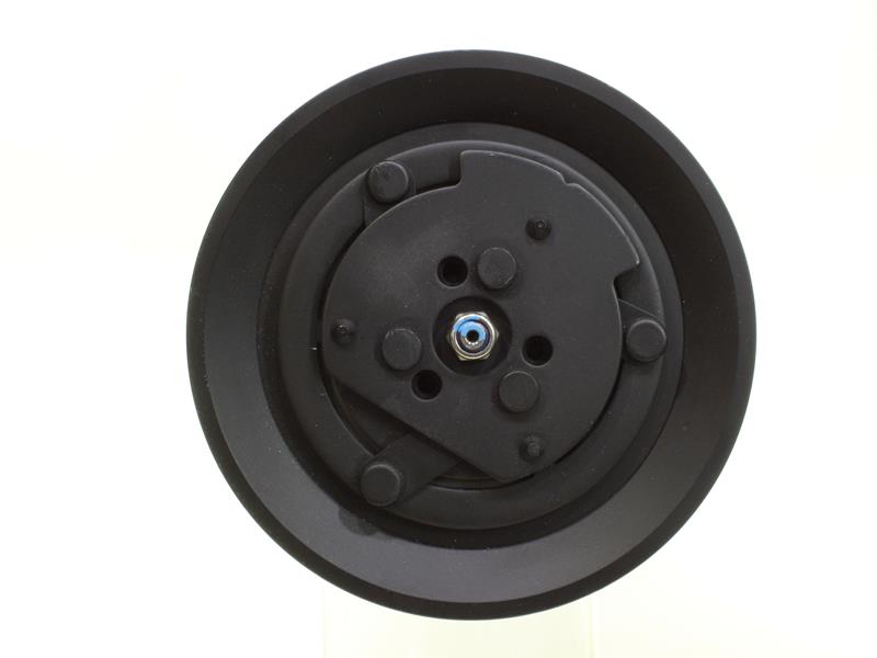 OEM 7700260894 ALANKO Ilmastoinnin kompressori 10550391 varten RENAULT
