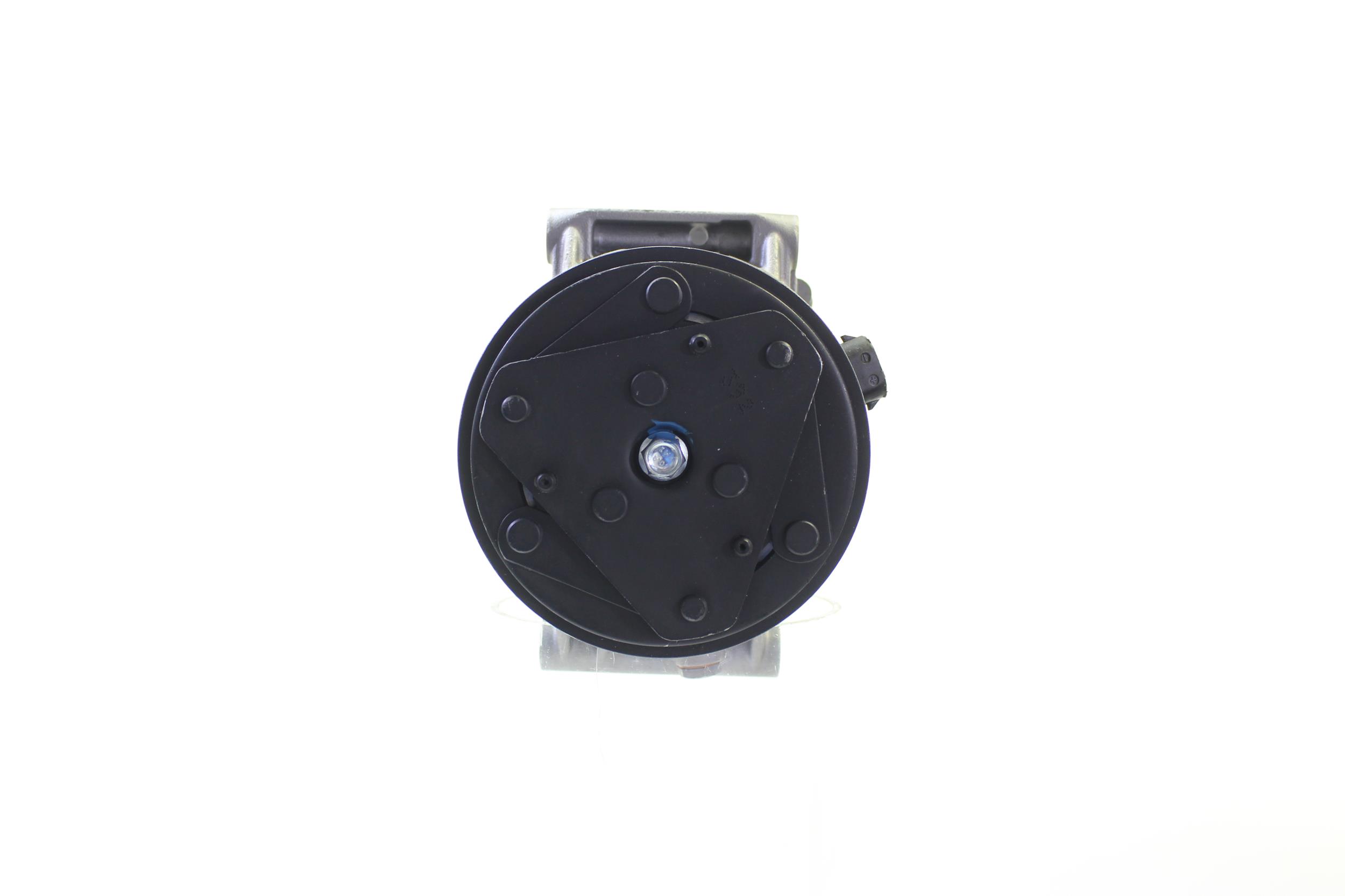 OEM 8200677870 ALANKO Compressor, ar condicionado 10550392 para RENAULT, VOLVO, LADA, RENAULT TRUCKS