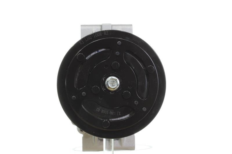 OEM 517469310 ALANKO Ilmastoinnin kompressori 10550398 varten VOLVO, FIAT, CHRYSLER, LANCIA