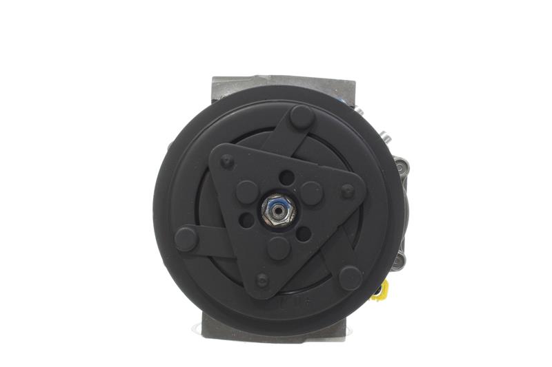 OEM 6453SC ALANKO AC-kompressor 10550400 for TOYOTA, VOLVO, FORD, PEUGEOT, CITROЁN