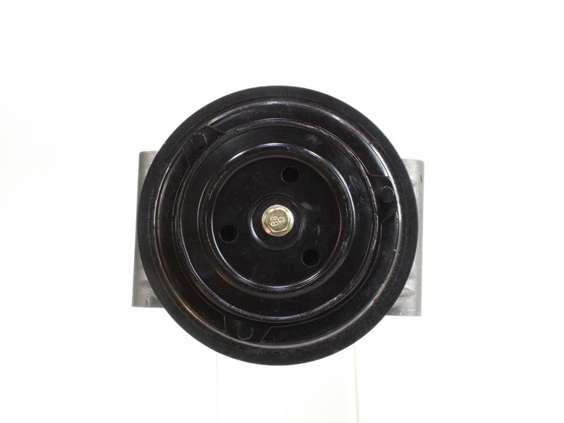 OEM 8200678499 ALANKO Compressor, ar condicionado 10550402 para RENAULT, NISSAN, VOLVO, LADA, RENAULT TRUCKS