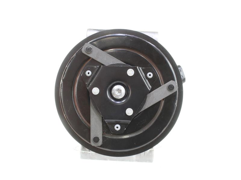 OEM 8200678499 ALANKO Compressor, ar condicionado 10550404 para RENAULT, NISSAN, VOLVO, LADA, RENAULT TRUCKS