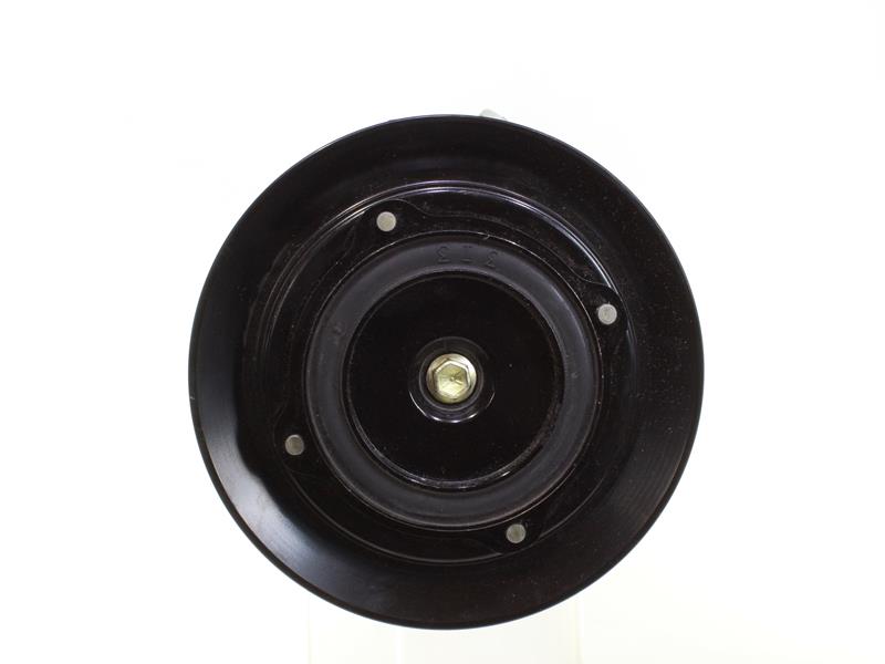 OEM 8832035H92 ALANKO Ilmastoinnin kompressori 10550410 varten TOYOTA, KIA, WIESMANN