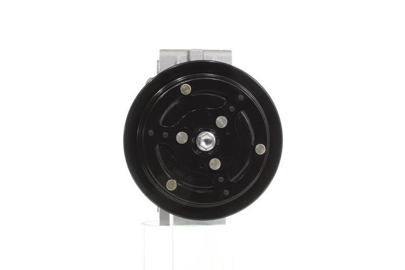 OEM 8831052351 ALANKO Ilmastoinnin kompressori 10550414 varten TOYOTA, VOLVO