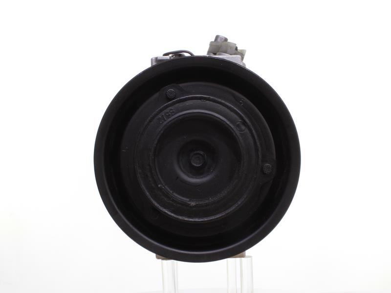 OEM 60816191 ALANKO Compressor, ar condicionado 10550423 para FIAT, VOLVO, ALFA ROMEO, LANCIA, CHRYSLER
