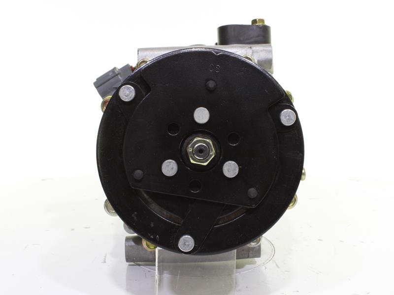 OEM 38810PT0003 ALANKO Compressor, ar condicionado 10550424 para TOYOTA, HONDA