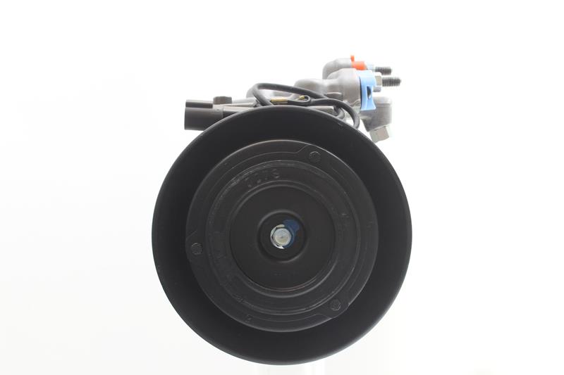 OEM 38810PY3023 ALANKO AC-kompressor 10550429 for HONDA