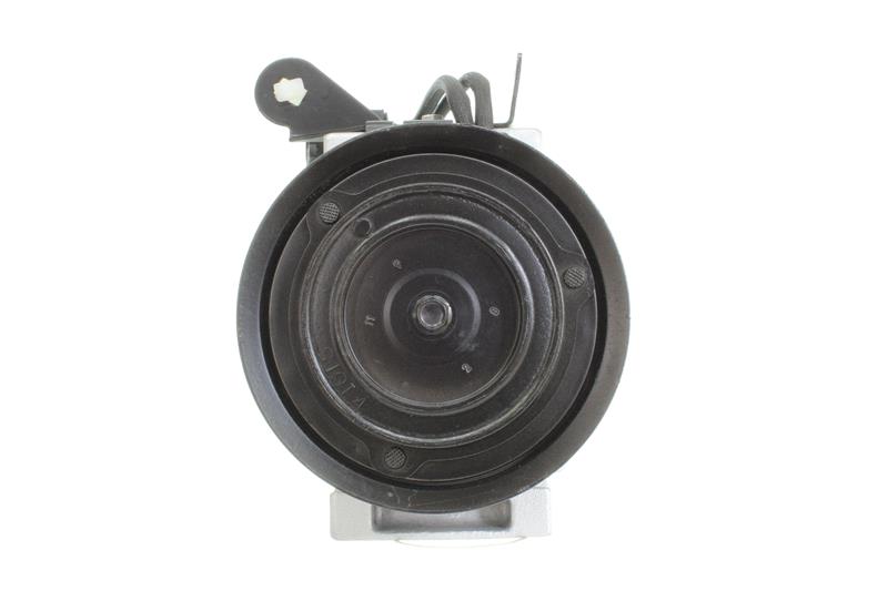 OEM 1854048 ALANKO Compressor, ar condicionado 10550432 para OPEL, HONDA, VOLVO, SAAB, VAUXHALL