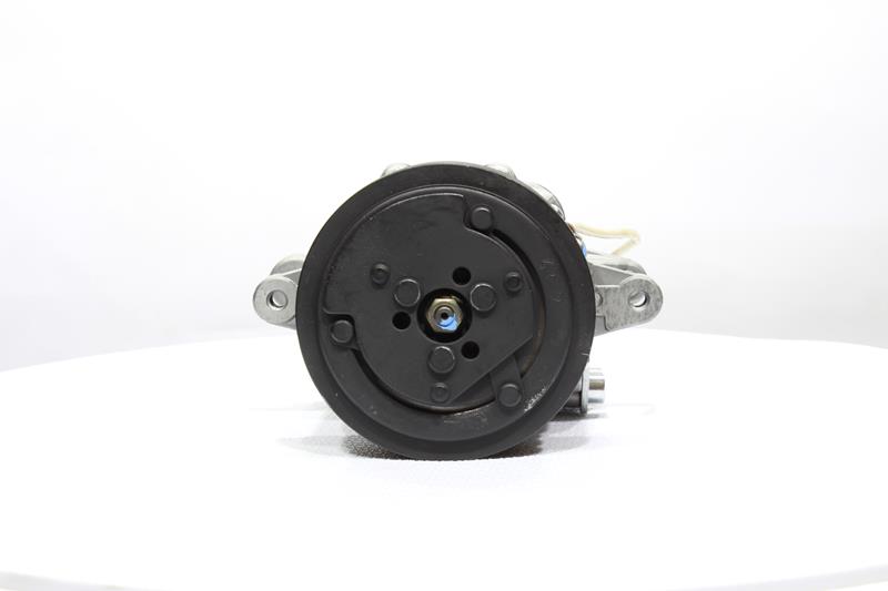 OEM SD7B10 ALANKO Compressor, ar condicionado 10550433 para