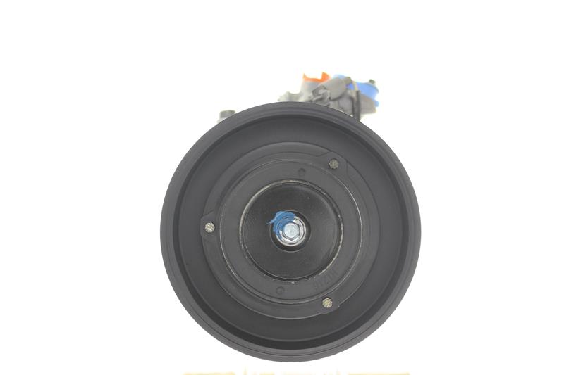 OEM 883202B120 ALANKO Compressor, ar condicionado 10550437 para TOYOTA