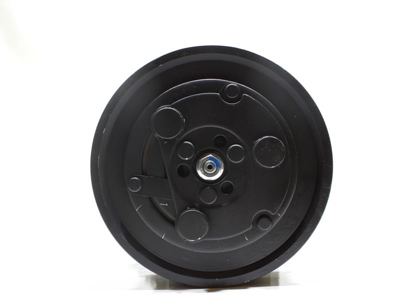 OEM 55037524AC ALANKO Ilmastoinnin kompressori 10550446 varten JEEP, CHRYSLER
