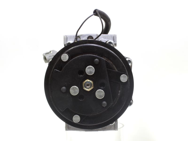 OEM 55037205AD ALANKO Ilmastoinnin kompressori 10550447 varten JEEP, CHRYSLER, DODGE