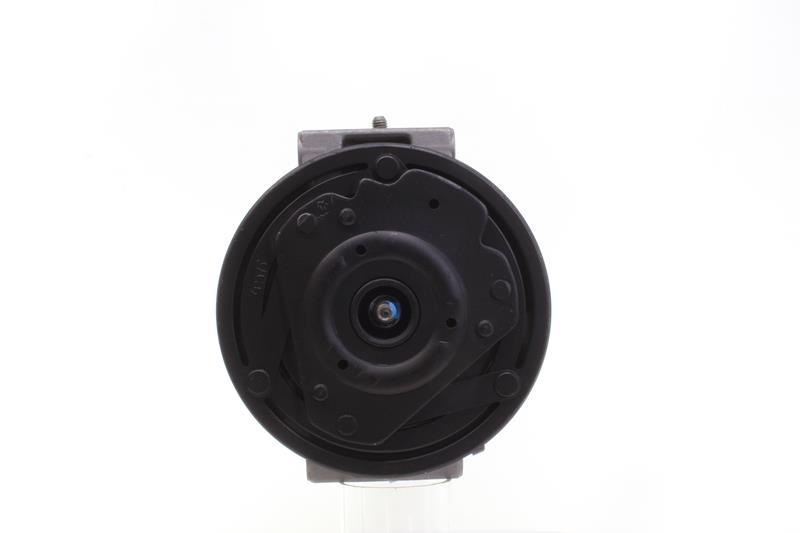 OEM 96394569 ALANKO Ilmastoinnin kompressori 10550456 varten VOLVO, OPEL, CHEVROLET, DAEWOO