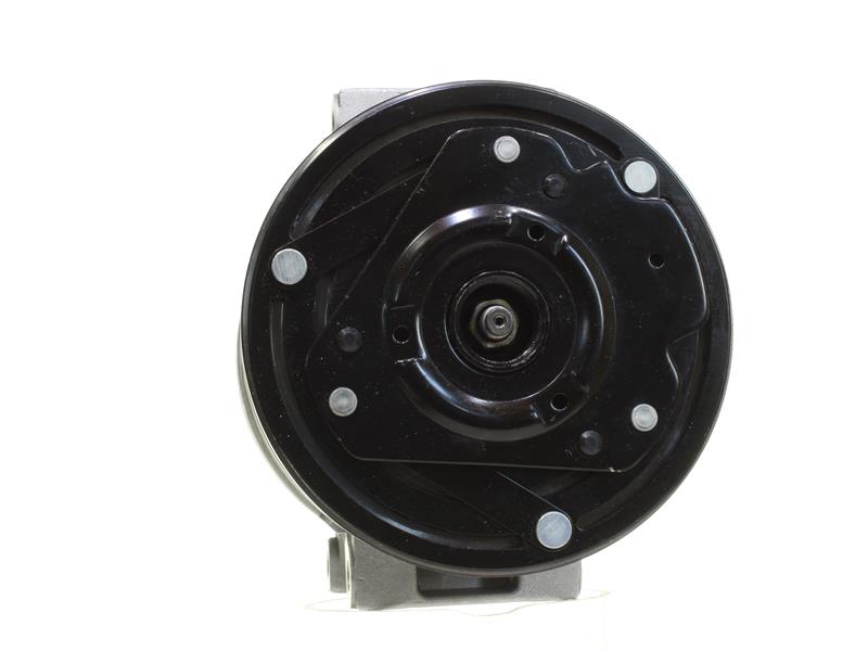 OEM 5110549 ALANKO Ilmastoinnin kompressori 10550457 varten VOLVO, OPEL, CHEVROLET, DAEWOO