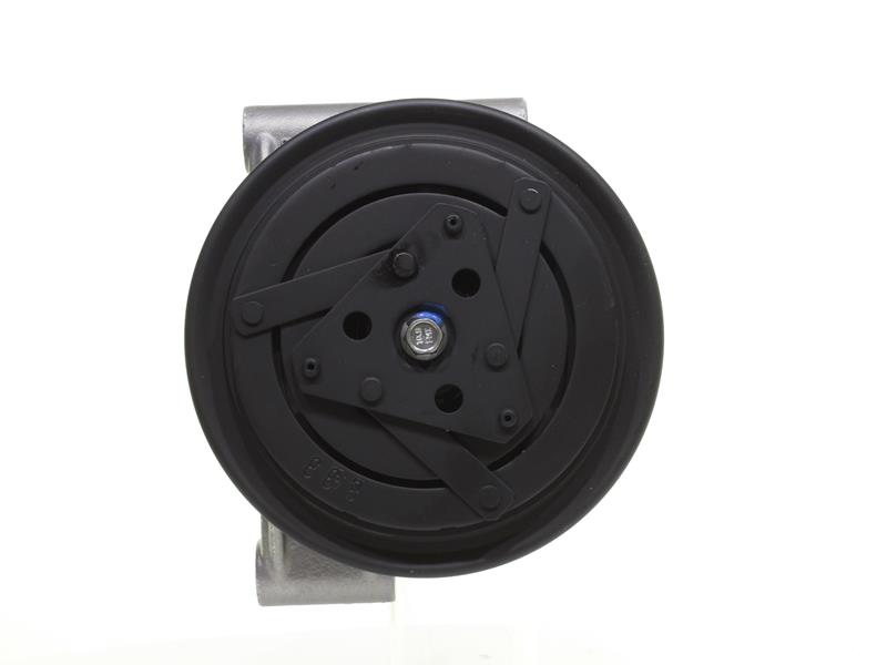 OEM 926001F701 ALANKO Ilmastoinnin kompressori 10550458 varten NISSAN, RENAULT