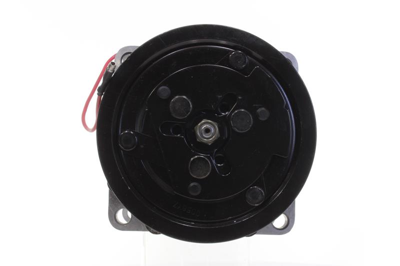 OEM 7700272438 ALANKO Ilmastoinnin kompressori 10550460 varten RENAULT