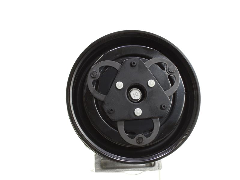 OEM 92600AX80A ALANKO Compressor, ar condicionado 10550465 para RENAULT, NISSAN