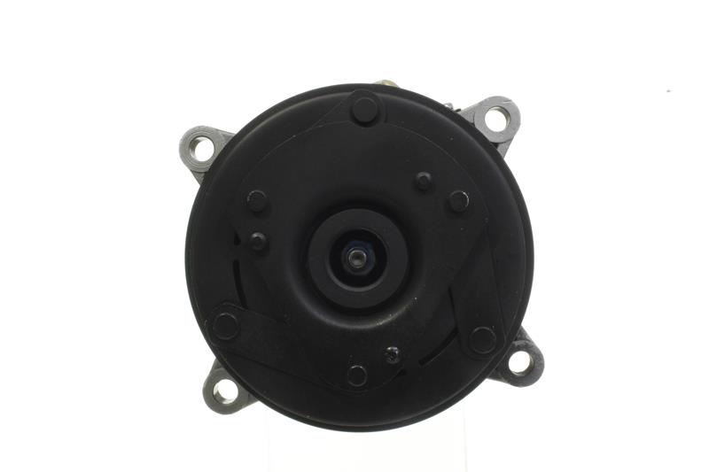 OEM 6553633 ALANKO Ilmastoinnin kompressori 10550471 varten VOLVO, OPEL