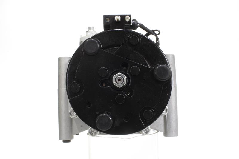 OEM C2S44928 ALANKO AC-kompressor 10550474 for VOLVO, FORD, JAGUAR, LINCOLN, DAIMLER