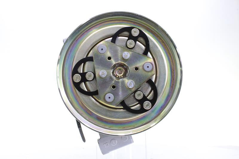 OEM 9260062Y01 ALANKO Ilmastoinnin kompressori 10550475 varten NISSAN