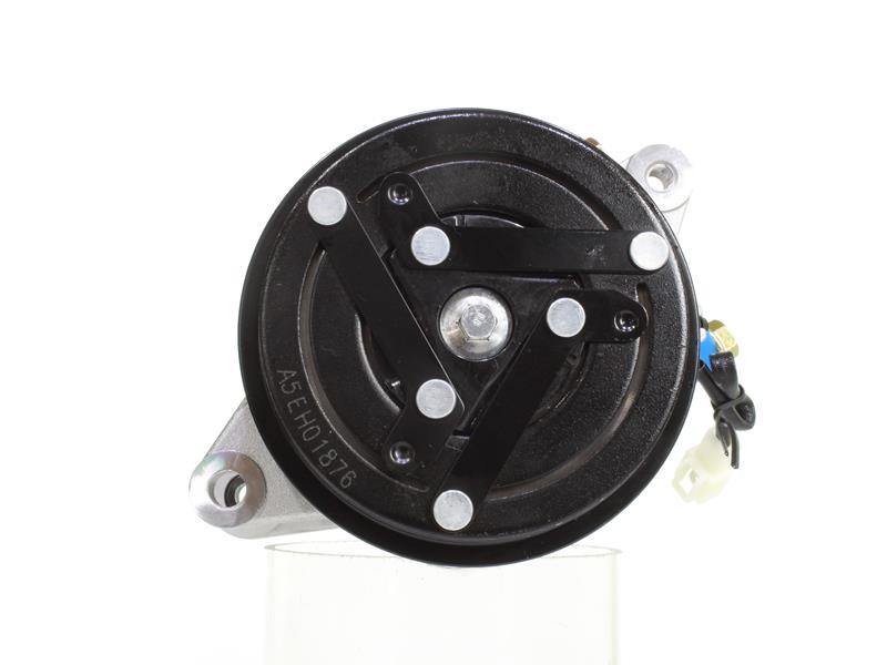 OEM 93741207 ALANKO AC-kompressor 10550478 for VOLVO, CHEVROLET, DAEWOO, GMC