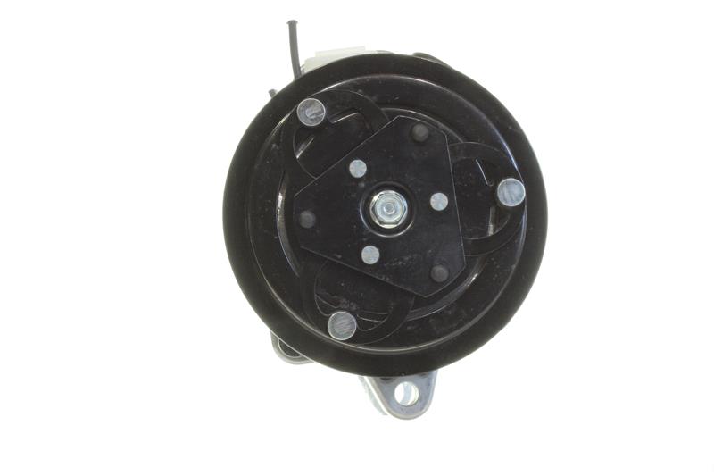 OEM 9520070CH0 ALANKO Compressor, ar condicionado 10550482 para SUZUKI, SUBARU
