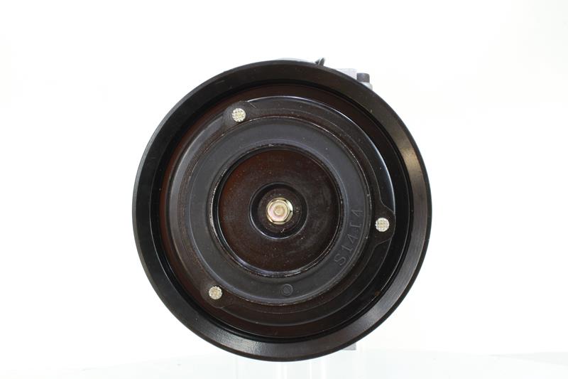 OEM 55116188 ALANKO Compressor, ar condicionado 10550485 para JEEP, CHRYSLER