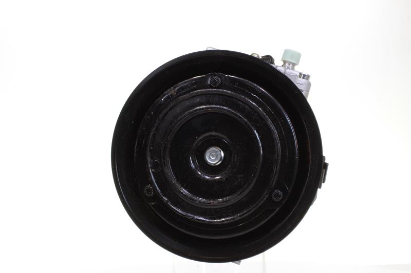 OEM 4677205 ALANKO Compressore aria condizionata 10550486 per JEEP, VOLVO, CHRYSLER, DODGE, PLYMOUTH