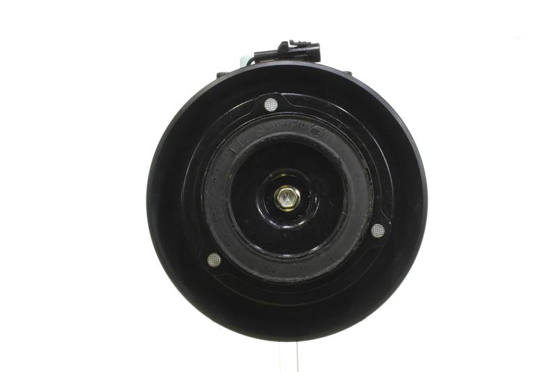 OEM 8832060580 ALANKO Compressor, ar condicionado 10550492 para TOYOTA, LEXUS