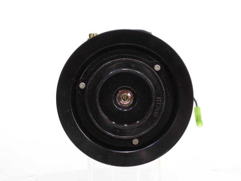 OEM 883102B590 ALANKO Compressor, ar condicionado 10550495 para TOYOTA, VOLVO, KIA, SUZUKI