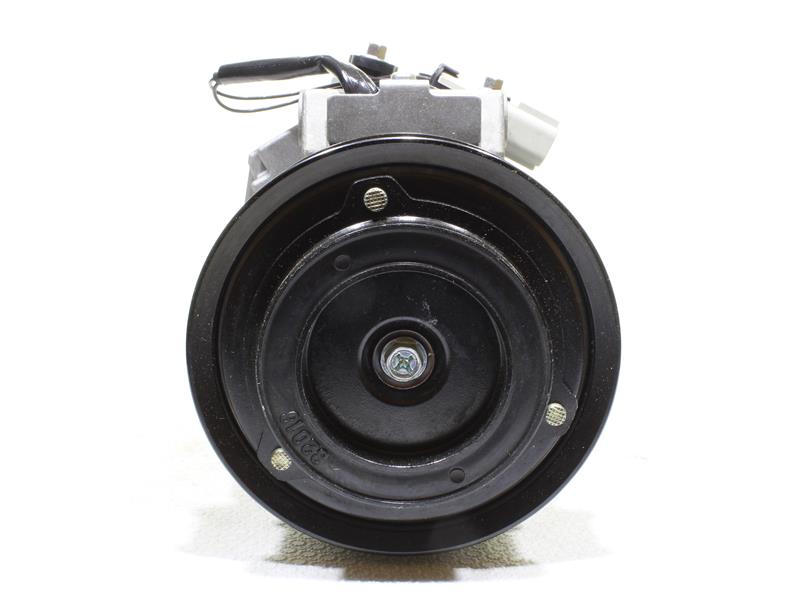 OEM 05005420AA ALANKO AC-kompressor 10550497 for VOLVO, JEEP, CHRYSLER, DODGE, PLYMOUTH