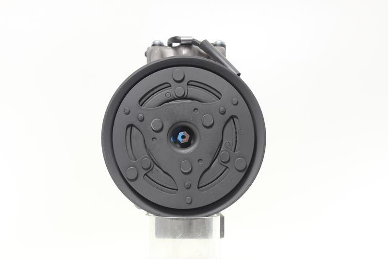 OEM 6452692239704 ALANKO Ilmastoinnin kompressori 10550498 varten BMW, MINI, MAN