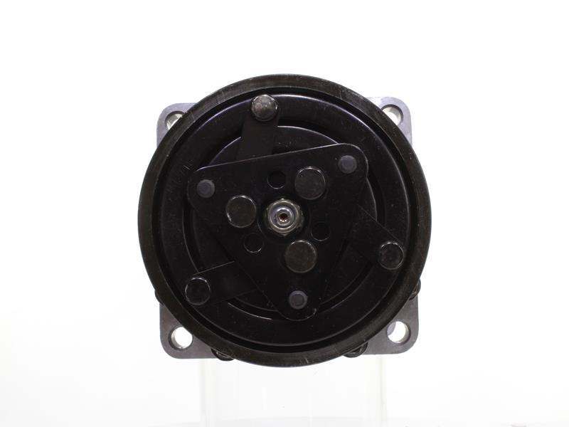 OEM 1655564 ALANKO Ilmastoinnin kompressori 10550500 varten VOLVO, MAN, DAF