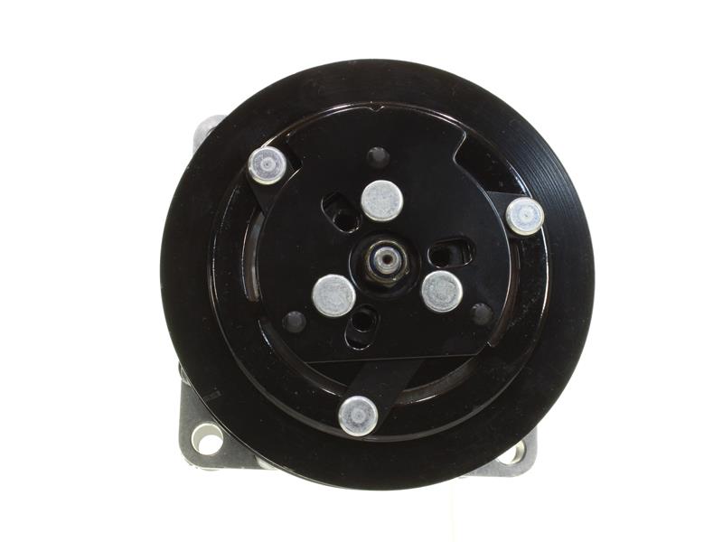 OEM 8113624 ALANKO Compressore aria condizionata 10550502 per VOLVO