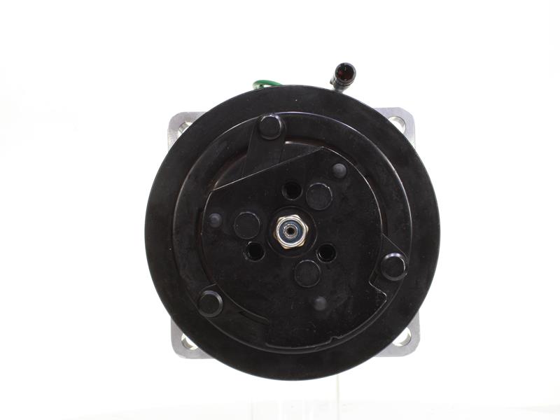 OEM 98462948 ALANKO Ilmastoinnin kompressori 10550505 varten VOLVO, IVECO