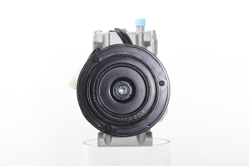 OEM 500391499 ALANKO Compressor, ar condicionado 10550510 para FIAT, VOLVO, IVECO