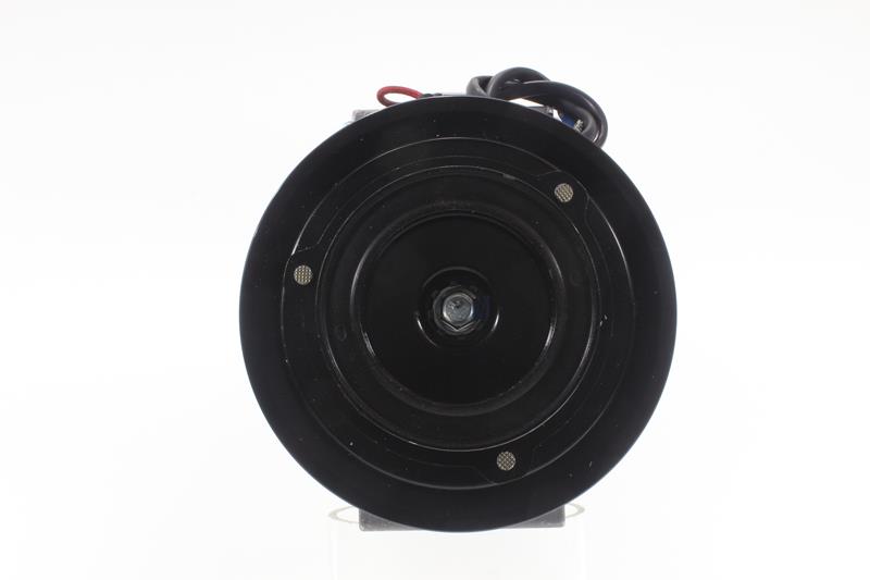 OEM A0002301511 ALANKO Ilmastoinnin kompressori 10550511 varten MERCEDES-BENZ, VOLVO, JAGUAR