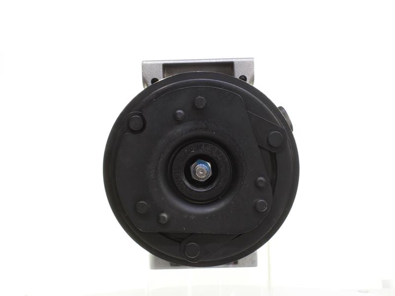 OEM 8200979499 ALANKO AC-kompressor 10550520 for RENAULT, LADA, RENAULT TRUCKS