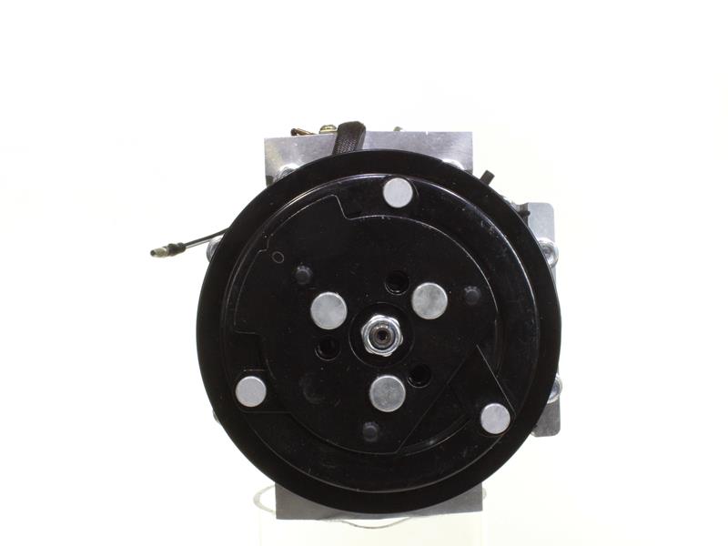 OEM 7700875357 ALANKO AC-kompressor 10550522 for VOLVO, RENAULT, LADA, RENAULT TRUCKS