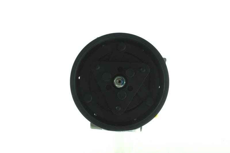 OEM 8200953359 ALANKO AC-kompressor 10550523 for MERCEDES-BENZ, VOLVO, NISSAN, RENAULT, LADA